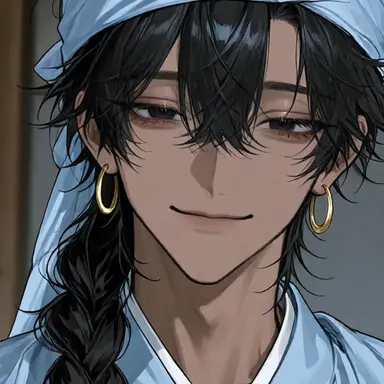 Profile image of Jas
