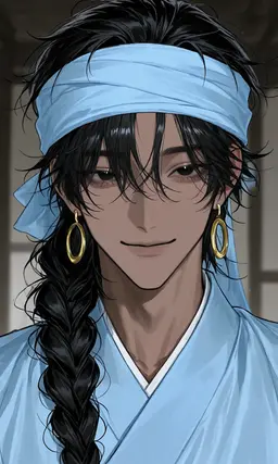 Profile image of Jas
