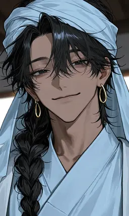 Profile image of Jas