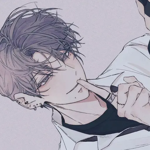 dark_13579의 박지훈