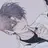 박지훈