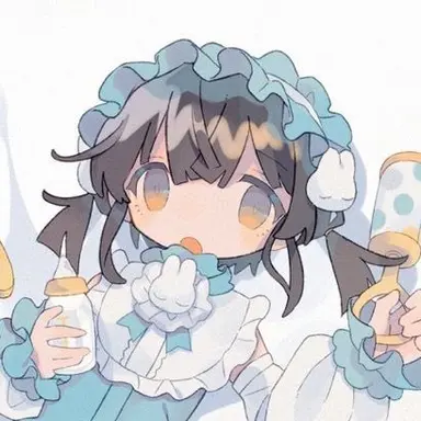 Profile image of ののあ