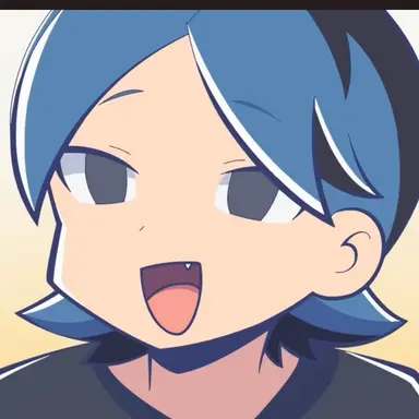 Profile image of ツバサ