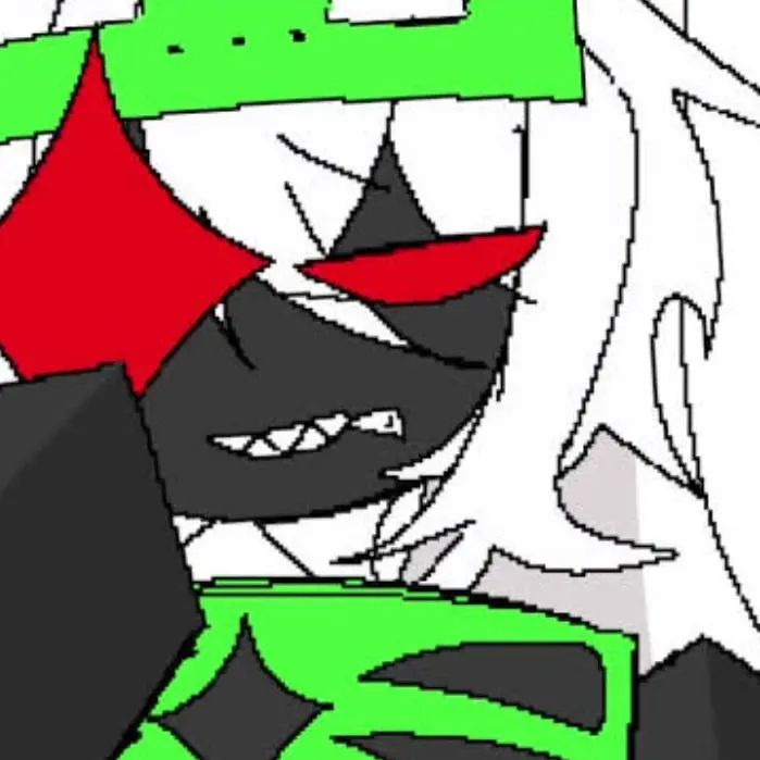 ILovefunk의 역시 여름에는 아이스크림이지~