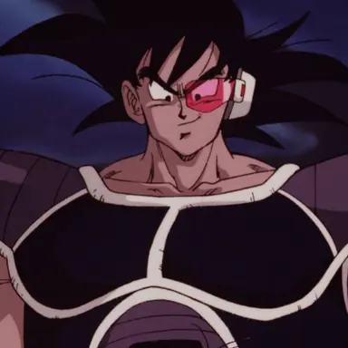 Profile image of ターレス