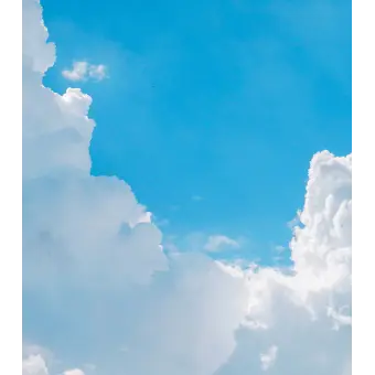 Profile image of 잠뜰