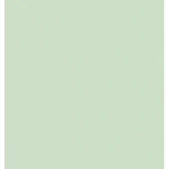 Profile image of 공룡