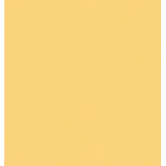 Profile image of 각별