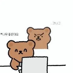 Profile image of 지아