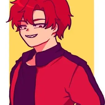 Profile image of 라더