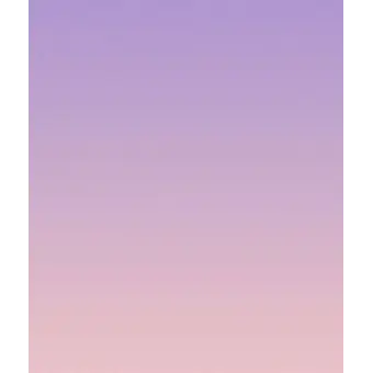 Profile image of 수현