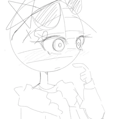 Profile image of アメリカ
