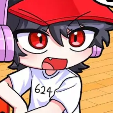 Profile image of 유기사