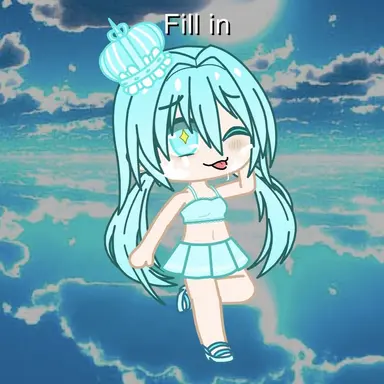 Profile image of 루카