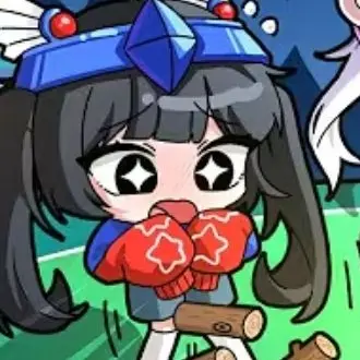 Profile image of 벨키