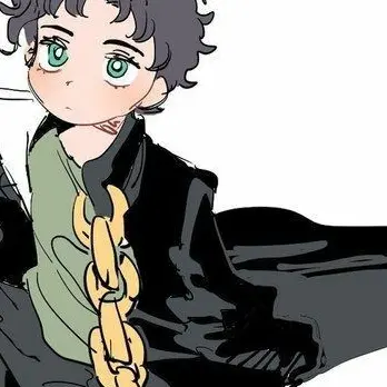 Irumi831의 おかあさん。