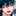 이반