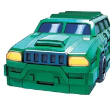 Profile image of 크로키