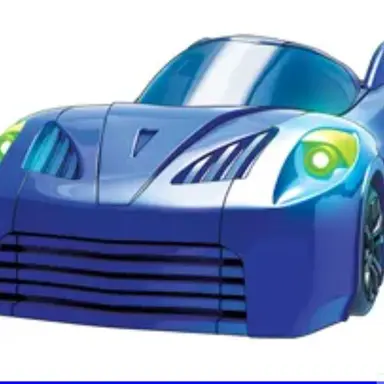 Profile image of 옥타