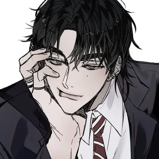 m1ng_의 강 도현