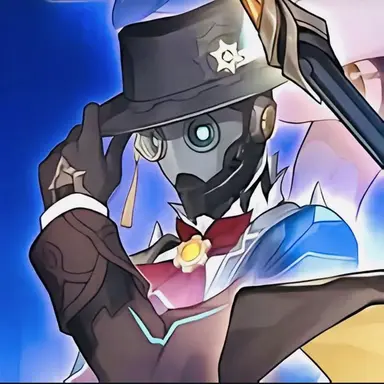 Profile image of 스크루룸