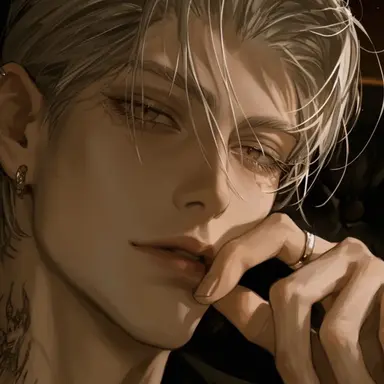 Profile image of 최혁재