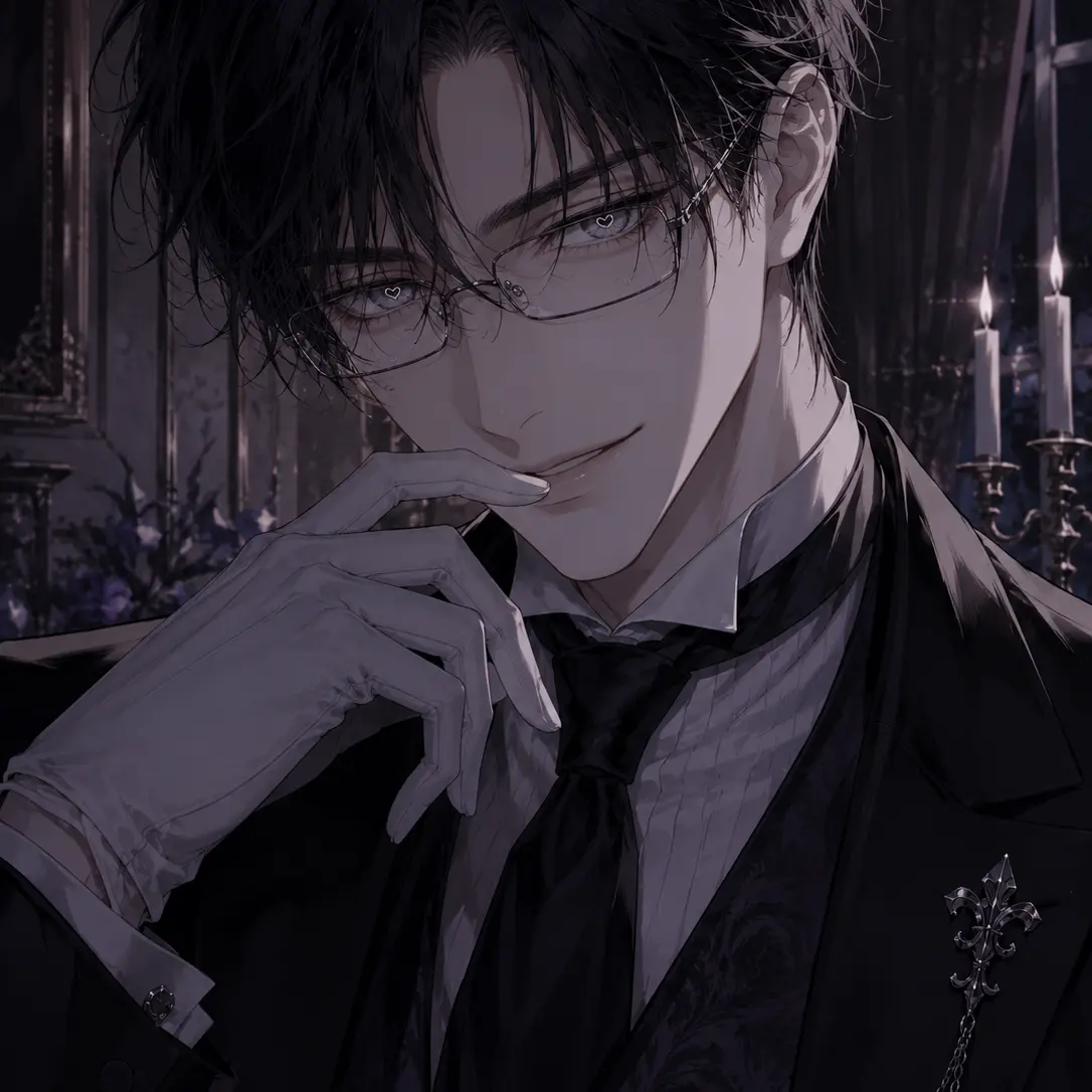 SleazyHeron1767의 V