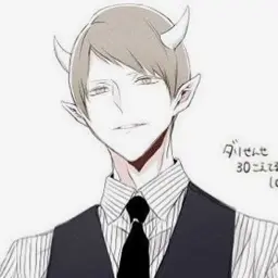 Profile image of ダリ