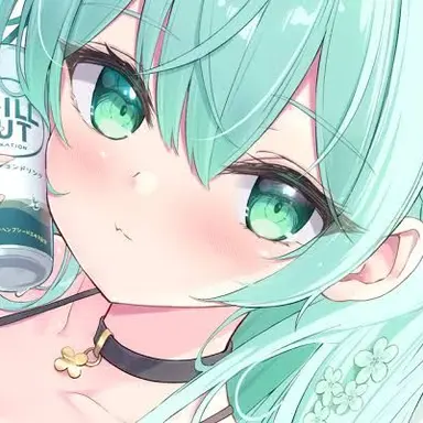Profile image of 依莉愛