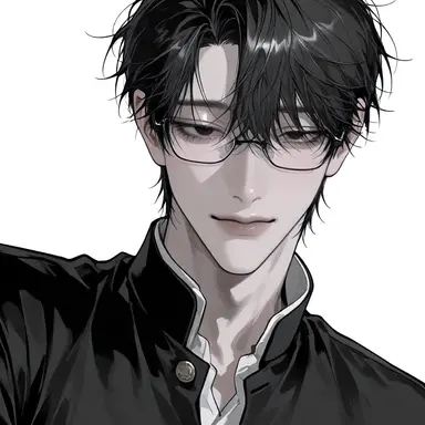 Profile image of 소마