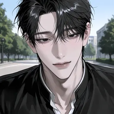 Profile image of 소마