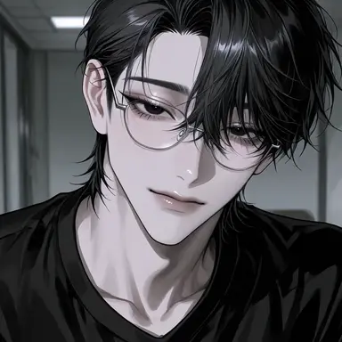 Profile image of 소마