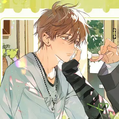 Profile image of Tanner