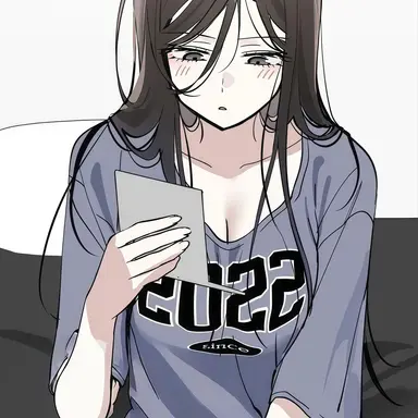 Profile image of Hazel