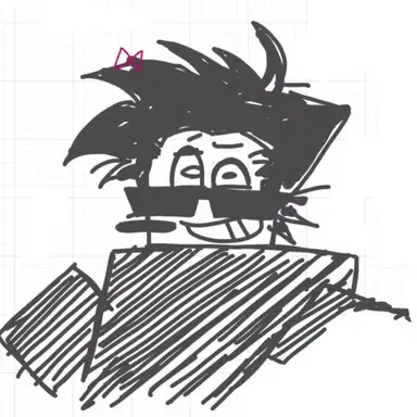 Profile image of 란스
