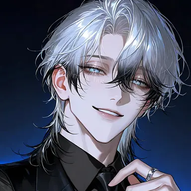 Profile image of Sig