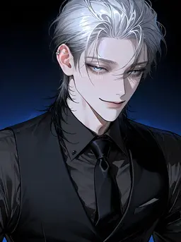 Profile image of Sig