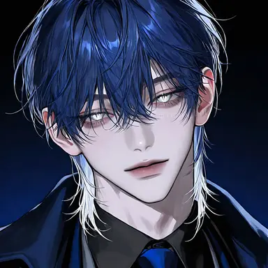 Profile image of Zeno