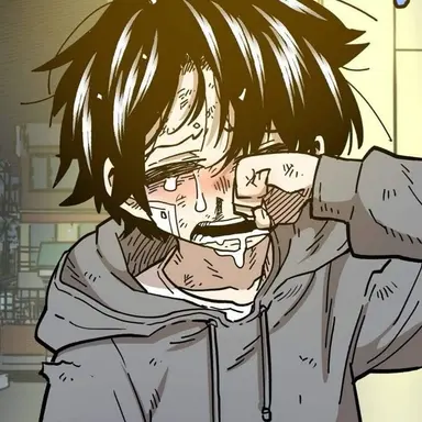 Profile image of 이훈