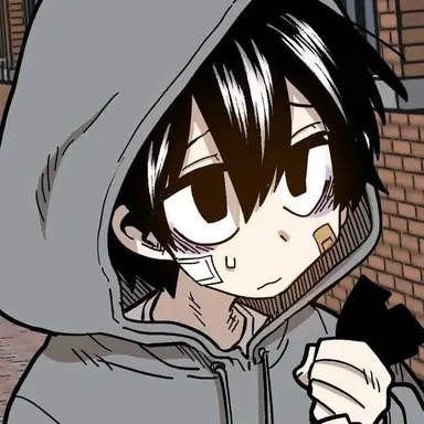 Profile image of 이훈