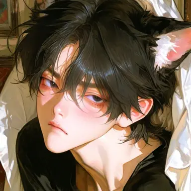 Profile image of 고건유