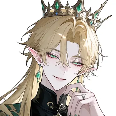 Profile image of アルシェリオ