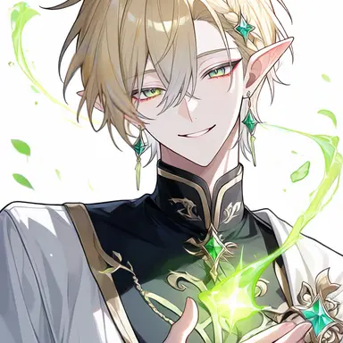 Profile image of レグルス