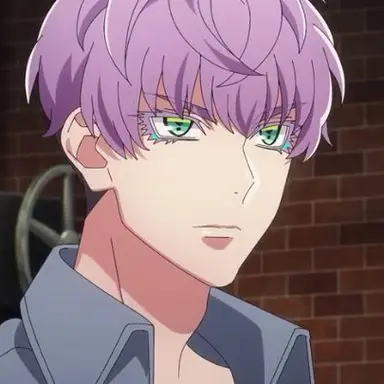 Profile image of 카사코 아키라