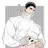 유진혁