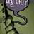 데칼코마니