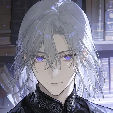 Profile image of Aidra