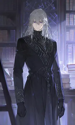 Profile image of Aidra