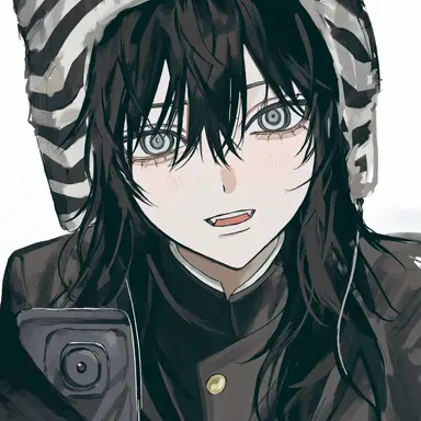 Profile image of 倉持 梓