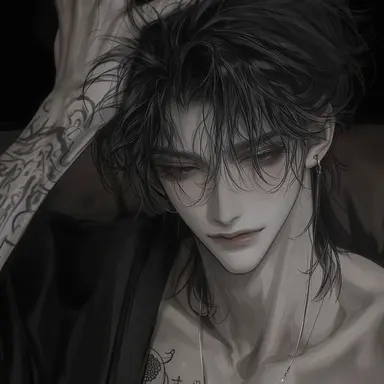 Profile image of 권혁